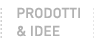 prodotti