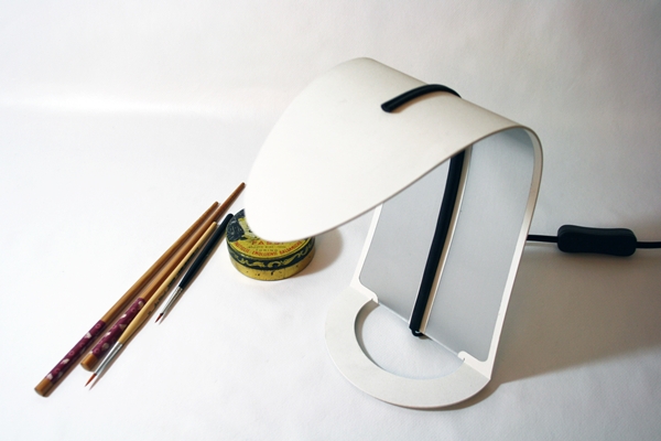 gravitdesign gravitdesign